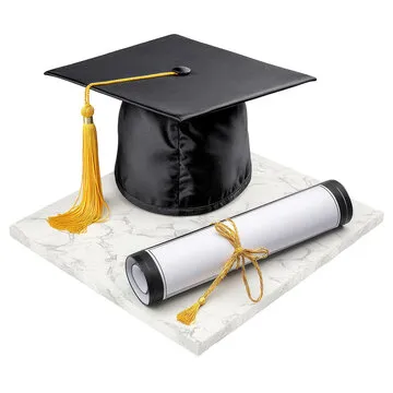 iOS App 下载二维码