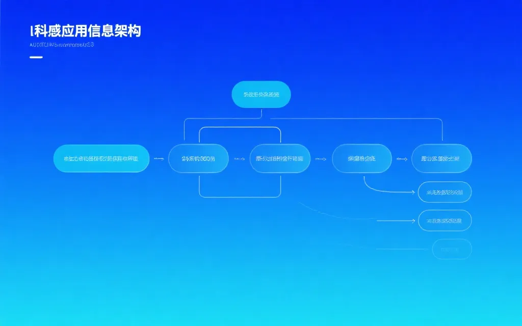 PG电子App信息架构深度解析：构建高效与合规的应用体验
